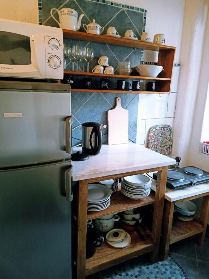 Ubytovani Pod Jilmem Zumberk Kültér fotó
